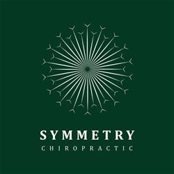 Symmetry Chiropractic