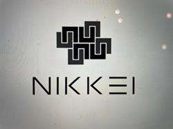 Nikkei Restaurant