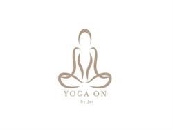 yoga on by jac
