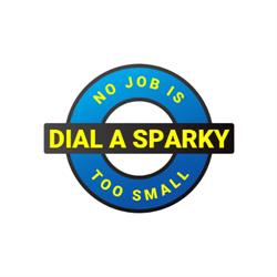 Dial A Sparky Christchurch