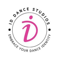 ID Dance Studios