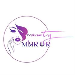 Beauty Mirror