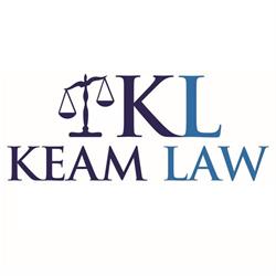 Keam Law