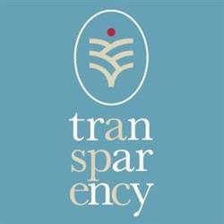 Transparency Group