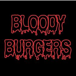 Bloody Burgers