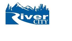 River City Immigration & Tax Consultant Limited