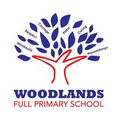 Woodlands Full Primary School