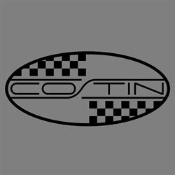 Costin Revival Ltd