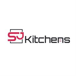 SJ Kitchens Design and Renovation