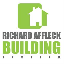 Richard Affleck Building Ltd