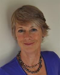 Focus Therapy - Helma Dalton