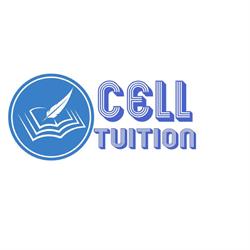 Cell Tuition