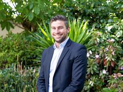Property Brokers Otaki