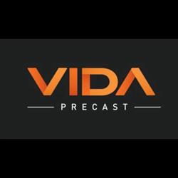 Vida Precast Ltd