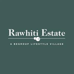 Rawhiti Estate - BeGroup