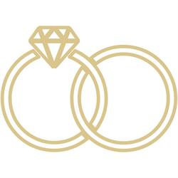 NZ Jewellers Ltd