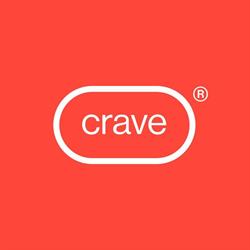 Crave Global
