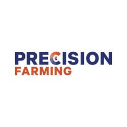 Precision Farming