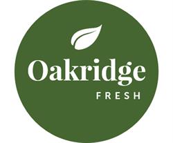 Oakridge Fresh Ltd