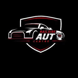 Railside Auto Centre