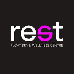 Rest Float Spa & Wellness Centre