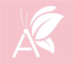 Adara Beauty