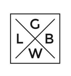 Gibb Building Wanaka Ltd
