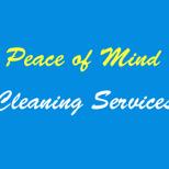 Peace of Mind Cleaning Services