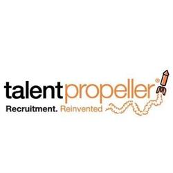 Talent Propeller