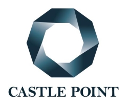 Castle Point Funds