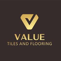 Value Tiles And Flooring