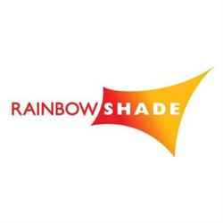 Rainbow Shade NZ
