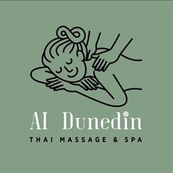 Ai Traditional Thai Massage & Spa