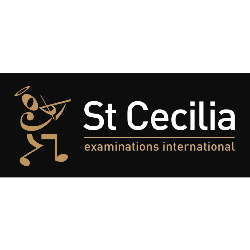 St Cecilia Examinations NZ Ltd