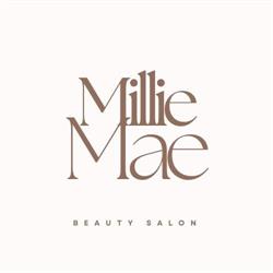 Millie Mae Beauty