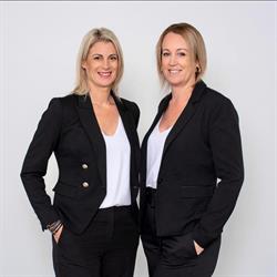 Property Brokers Darfield