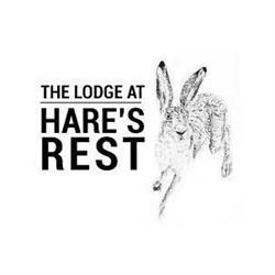 The Lodge at Hare's Rest