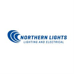 Northern Lights Electrical