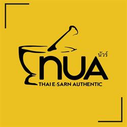 NUA