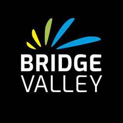 Bridge Valley Adventure Centre