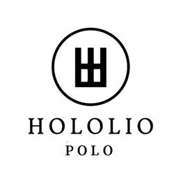 Hololio House