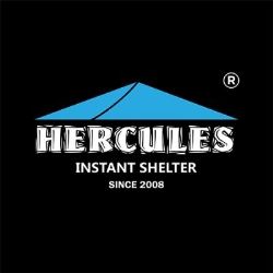 Hercules Gazebo & Umbrella Auckland