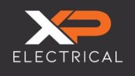 XP Electrical