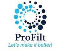 Pro Filt Ltd