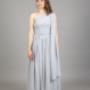 Bridesmade Dress