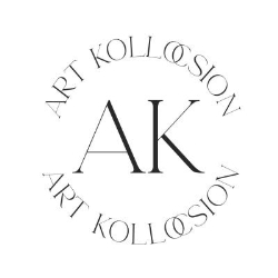 Art Kollocsion