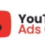 YouTube Ads Guru Logo