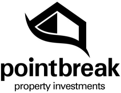 Pointbreak Property Investments