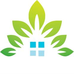 Waikato Cleaning Services
