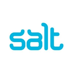 Salt Recruitment Agency Auckland